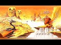 Asia - Bella Nova (Instrumental)
