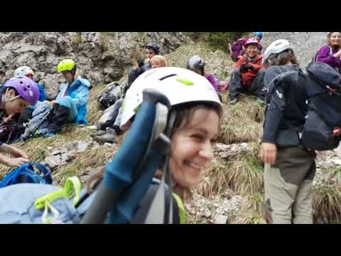 Cab.PLAIUL FOII-poiana COTOFENEI-TERMOPILE-amfiteatrul COLTILOR GEMENI-ref.SPERANTELOR-PLAIUL FOII