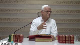 Allaha imana ihtiyaç Duy - YOZGATNUR