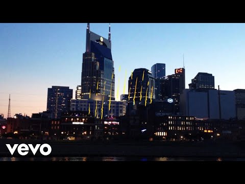 Poster  Parachute Lyrics – Hayley Williams 