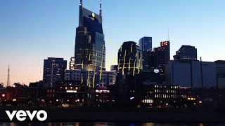 Hayley Williams - Parachute (Official Visualizer)