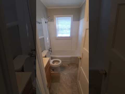1520 Fitch Street property video