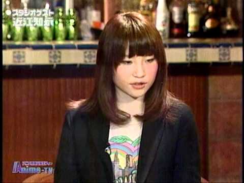 3K0 090512 Anime-TV Tomoe Oumi