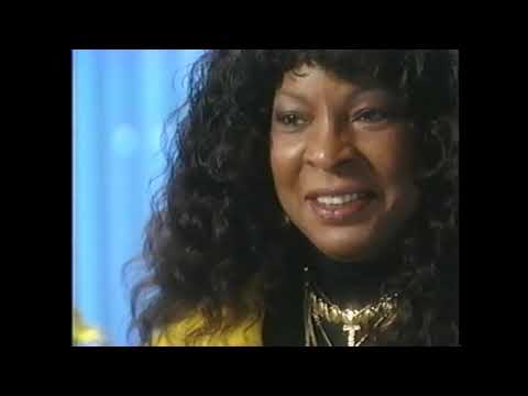Band of Gold Documentary