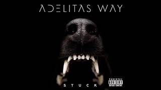 Adelitas Way - Keep Me Waiting