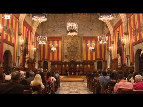 The Don Benito renovation receives the Europan 12 award.