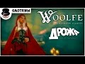 1/3 Woolfe - The Red Hood Diaries [Early Access ...