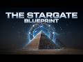 The Stargate Blueprint The DIA S Classified Portal Program