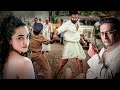 Hindustani | New Hindi Dubbed South Movie | Prithviraj, Prakash Raj,Nitya Menon
