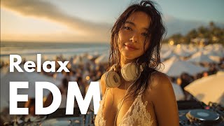 Download lagu 【EDM Relax #1】Soft Beats That Touch the Soul 🎧 Chill Lo-Fi Vibes | Focus / Study / Relax Playlist mp3 Download lagu 【EDM Relax #1】Soft Beats That Touch the Soul 🎧 Chill Lo-Fi Vibes | Focus / Study / Relax Playlist mp3