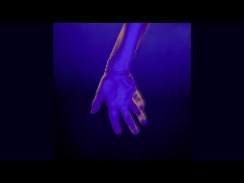 Snowk   - Drowning feat. J.O.Y