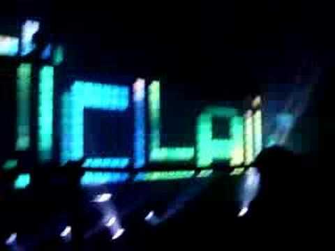 Eric Prydz & ATFC- Pjanoo Bad Habit (ClemClem & Drey boot)