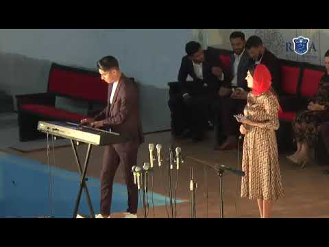 ISAURA GHEORGHIU - DOAMNE TE ROG NU PLECA ( LIVE COVER)