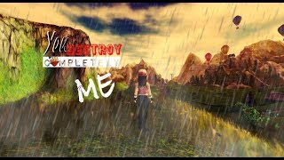 Star Stable Online - you completely destroy me