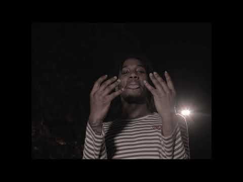 Doso G x EBK Leek - On Lock (Music Video) [Shot by @Mookiemadface]