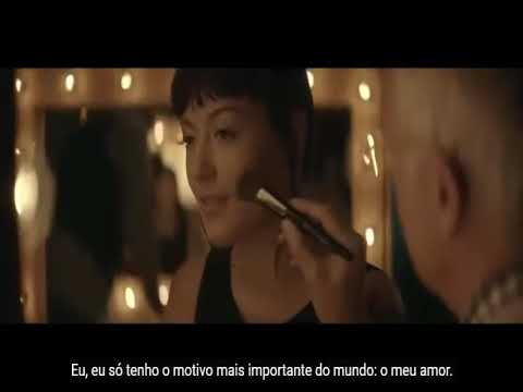 Onde tem amor tem beleza - O Boticário NARRADOR JESSE VILAR(LAYOUT) 021 99442-3393