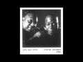 Les McCann & Eddie Harris What's Goin' On...LIVE