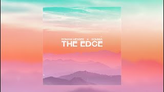 The Edge (Extended Mix)