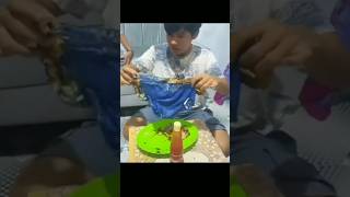 Download lagu makan gorengan isi sempak 😂😂😂 #funny #tahantawapalinglucu #lucu #tahantawalucu #ngakak mp3