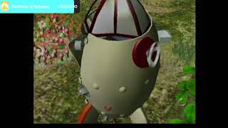 Pikmin gamecube tictok live tictok live parte 2 ita