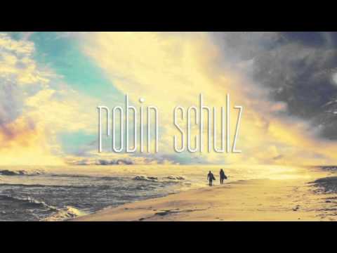 Robin Schulz - Stay (Rihanna featuring Mikky Ekko)
