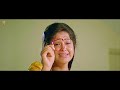 Preyasi Raave Telugu Movie Full HD Part 12 | Srikanth | Raasi | Sanghavi | Suresh Productions