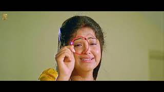 Preyasi Raave Telugu Movie Full HD Part 12  Srikan