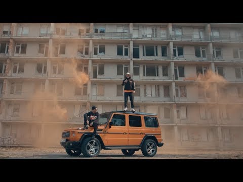 Раймоха - Вечная Молодость (feat. Ozols)