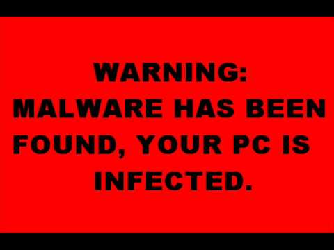 F.Bologna Productions Logo