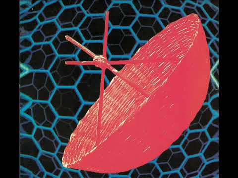 O Fim da História - Gilberto Gil