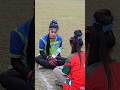 Football Trending Youtube Ff Nagpuri Santhali Bangla Fyp Rahul Sapna Anjali Sadhu Anu