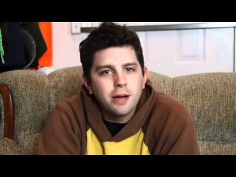 Feed Dump: Santa Drugs