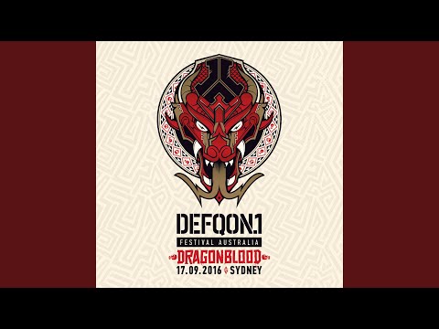Do Or Die (feat. Mc Livid) (Rebelion Remix Radio Edit)