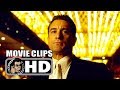 CASINO Clips Trailer 1995 Martin Scorsese