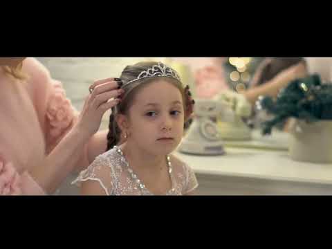 Oleg Buzatu - Fata Tatei (Fata Mamei) Official Video 📞 +37368173807