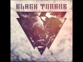 Black Tongue - Fauxhammer [Redux] 