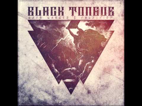 Black Tongue - Fauxhammer [Redux]