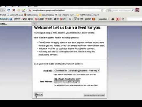 download lagu mp3 mp4 Rss Submitter Online, download lagu Rss Submitter Online gratis, unduh video klip Rss Submitter Online