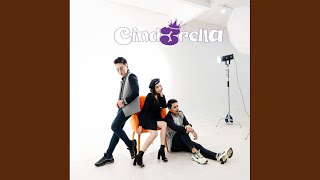 Download lagu Bulan mp3