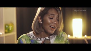 Download lagu Aisyah Aziz - Cahaya Aidilfitri #Rayakustik2016 mp3 Download lagu Aisyah Aziz - Cahaya Aidilfitri #Rayakustik2016 mp3
