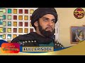 Tipu Sultan Full Episode 08 Sanjay Khan Dipika Chikhlia Swapnil Joshi Dangal TV Gathaa