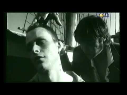 Abwärts - Die Reise