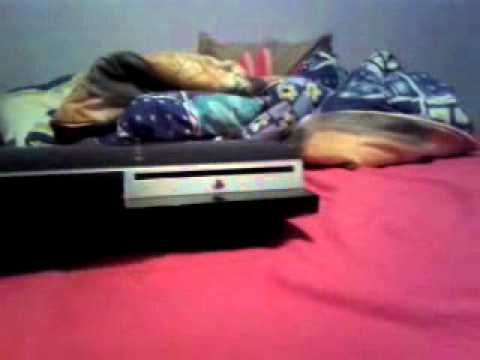 pourquoi la wii ne lit plus les jeux