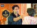 Climax सनी देओल ने लिया अमरीश पूरी से बदला S