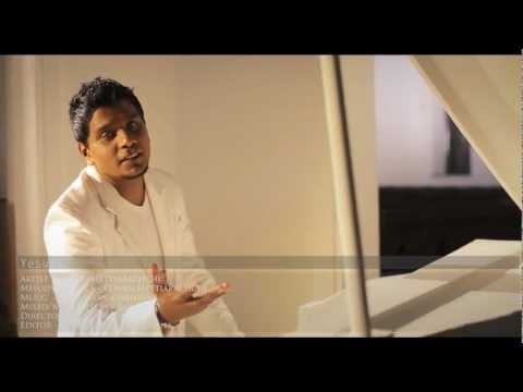 Yesuni - Ruwan Hettiarachchi (Official HD Video)