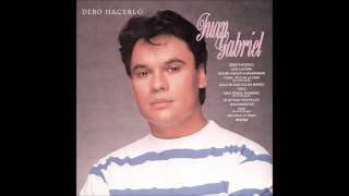 Nao Tenho Dinheiro  (En Portugues)  -  Juan Gabriel