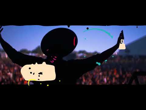 XXXPerience Brasília 2018