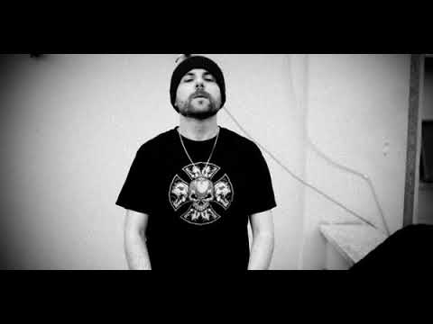 Mistaman & Primo Brown , Lo sai chi siamo rmx - prod.Red Sinapsy