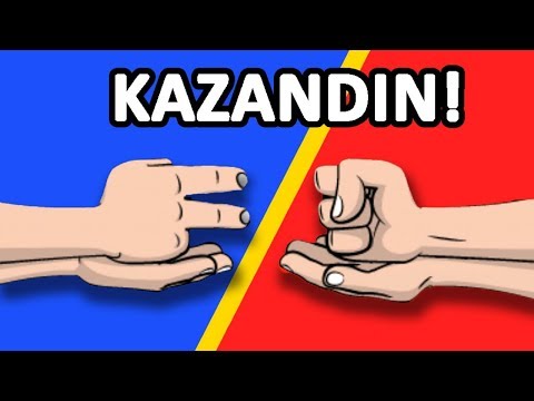 Her Zaman Kazanacağınız 5 Bahis Hilesi