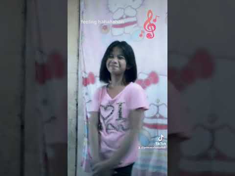 Sehsehseh seyolang ako